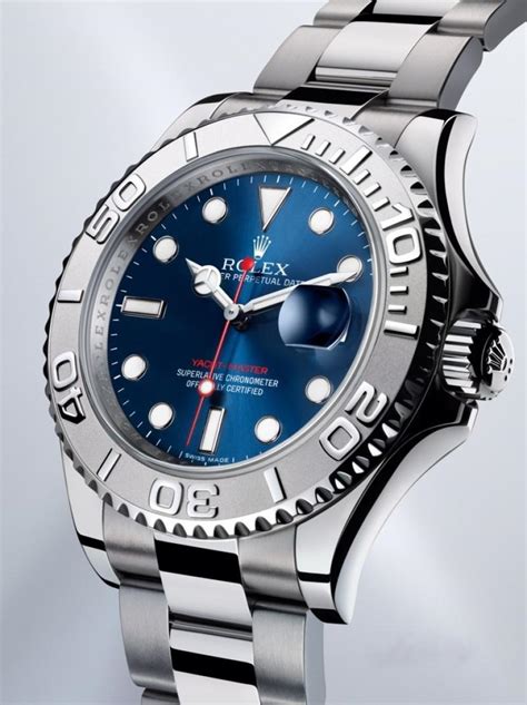 rolex yacht master 40mm platinum|rolex yacht master msrp.